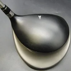 Nike SQ Sumo 5000 9.5° Driver Stiff Graphite Shaft Iomic Grip -Clubs Sales Shop 32 59252012 84dd 4a0e 834a ce7d46e1f5c1
