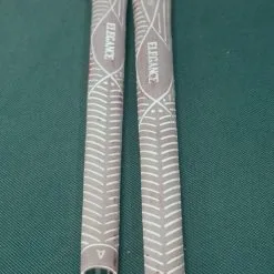 Vintage Ladies Set Of 2 X Emily Anderson 1 & 3 Woods Ladies Steel Shaft -Clubs Sales Shop 32 592e2ff1 b98f 439d 9414 1389ab684780