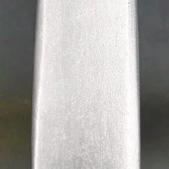 Ping Pal 2 Putter 89cm Playing Length Steel Shaft Lamkin Grip -Clubs Sales Shop 32 593183ab 6a61 45c4 8b55 a21c9930efca