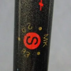 Bridgestone TourStage C300 17° 4 Wood Stiff Graphite Shaft Golf Pride Grip -Clubs Sales Shop 32 593c2e68 ad36 44db 8419 baa634654831