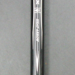 Lynx Heat Arrow Ex Low Gravity 15° 3 Wood Regular Graphite Shaft Lynx Grip -Clubs Sales Shop 32 59439fba c5f9 4c2a bd75 1ed58434a738