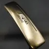 Refurbished Honma Hiro Honma CB8032 Sinker Putter 87.5cm Graphite Shaft -Clubs Sales Shop 32 594844b9 a2c9 4af4 a581 56e10e96733f