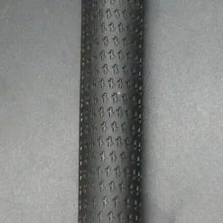 Yonex VXF 9° Driver Stiff Graphite Shaft Yonex Grip 12 Yonex VXF 9° Driver Stiff Graphite Shaft Yonex Grip -Clubs Sales Shop 32 594ddf85 27b2 4147 986f 789f7f6e1e1f