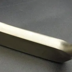 Mizuno 2101 Masters Tournament Putter Steel Shaft 86cm Length TowardTheHole Grip -Clubs Sales Shop 32 5958d119 1f0c 4cda 9ce9 6b3439006ecf