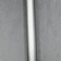 TaylorMade R320 Ti 10.5º Driver Stiff Graphite Shaft TaylorMade Grip -Clubs Sales Shop 32 5960cbd1 3070 4ba2 a2f3 4273cbfa46e6