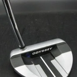 Odyssey Works Cruiser V-Line Putter Steel Shaft Length 92cm Odyssey Grip -Clubs Sales Shop 32 59687900 4980 4540 a187 0e42d4156c02