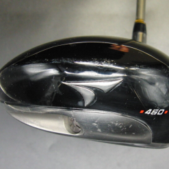 Bridgestone Tourstage X-Drive GR 9.5° Driver Stiff Graphite Shaft Tourstage Grip 11 Bridgestone Tourstage X-Drive GR 9.5° Driver Stiff Graphite Shaft Tourstage Grip -Clubs Sales Shop 32 596f6231 5202 4303 a264 c89e80bde49b