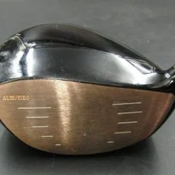 Titleist Japanese Hexus ALM /NEO Proud Driver Regular Graphite Shaft ALM / NEO Grip -Clubs Sales Shop 32 5982149d f60d 4ac3 81c0 195b66de68b2