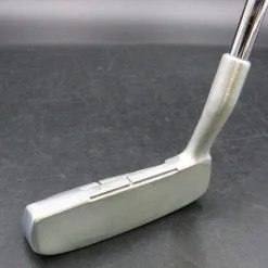 Mizuno 7004 Putter Steel Shaft Playing Length 88cm Mizuno Grip -Clubs Sales Shop 32 59843c17 d6a0 4587 bc10 2d9b3cd2b0b9
