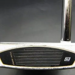 Taylormade Ghost Spider SU Putter Steel Shaft 87cm Length Iguana Golf Grip -Clubs Sales Shop 32 598e8f8a 0b67 4d7f 93de 0360199fd1a1