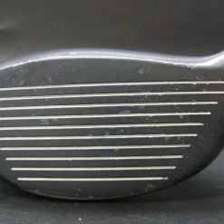 Bridgestone J'S World Stage Oversized 11.5° Driver Regular Graphite Shaft + Grip -Clubs Sales Shop 32 59aa8360 87c0 4018 a420 2eaf368ef922