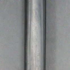 Wingstone SP-4A Toe & Heel Weighted Putter 87cm Length Steel Shaft Pro Grip 21 Wingstone SP-4A Toe & Heel Weighted Putter 87cm Length Steel Shaft Pro Grip -Clubs Sales Shop 32 59ce49bb 1082 442c b08c d43eedc7bd81