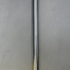 Powerbilt Power Bilt Gold Series Putter Graphite Shaft 84.5cm Length RG Grip -Clubs Sales Shop 32 59d57b74 6454 45a9 b14e 0da626232d33