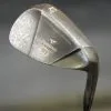 Bridgestone Tour Stage X-Wedge 03 52° Gap Wedge Regular Graphite Shaft