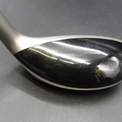 Nike Vr II Pro 18° 2 Hybrid Stiff Graphite Shaft Nike Grip -Clubs Sales Shop 32 59f25754 ac50 4379 abe7 a04d9a87cf6b