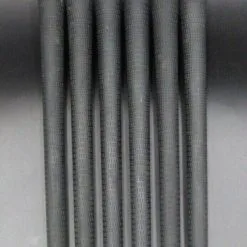 Set Of 6 X TaylorMade R9 Max Irons 5-PW Regular Graphite Shafts Taylormade Grips 11 Set Of 6 X TaylorMade R9 Max Irons 5-PW Regular Graphite Shafts Taylormade Grips -Clubs Sales Shop 32 59f32aa0 093a 49a8 8bd2 8fcf29c2ec4b