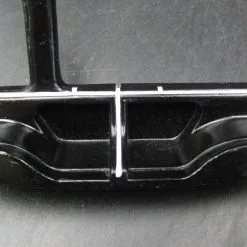 Unbranded Jack & Jacqueline Putter 85.5cm Playing Length Steel Shaft Pro Grip Grip -Clubs Sales Shop 32 59fca217 ebb3 4db1 823f 99edd3b79a45