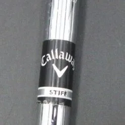 Callaway RAZR Tour 21° 3 Hybrid Stiff Steel Shaft NO1 Grip -Clubs Sales Shop 32 5a008ac4 3d62 4e8e 8679 a994df40c165