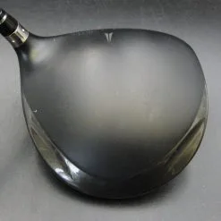 Nike SQ Dymo 10.5º Driver Regular Graphite Shaft Nike SQ Grip -Clubs Sales Shop 32 5a268932 6910 4e52 9474 3a88e3d5c761