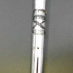 Callaway X Tour 52º RAW Gap Wedge Regular Steel Shaft Golf Pride Grip -Clubs Sales Shop 32 5a415387 cb6a 4ac9 89a5 7550e0a7b2e8