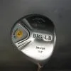 Japanese Honma Hiro Honma BIG-LB 11.5° Driver Stiff Graphite Shaft BIG-LB Grip -Clubs Sales Shop 32 5a596131 f238 480c bf2d e3e392146fe4