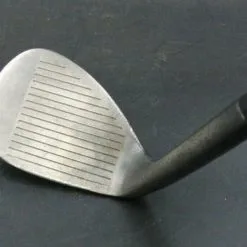 PureSpin Raw 58 X B 58° Sand Wedge Regular Steel Shaft PureSpin Grip 8 PureSpin Raw 58 X B 58° Sand Wedge Regular Steel Shaft PureSpin Grip -Clubs Sales Shop 32 5a740f32 f9a7 4f84 8cb0 643fbd3deb7b