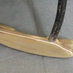 Japanese HONMA CB8001 Putter 88cm Length Graphite Shaft Iguana Golf Grip -Clubs Sales Shop 32 5a7454c9 ccf7 4319 9036 601f1ac5d1b5