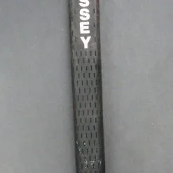 Odyssey Metal-X #1 Putter 87cm Playing Length Steel Shaft Odyssey Grip 20 Odyssey Metal-X #1 Putter 87cm Playing Length Steel Shaft Odyssey Grip -Clubs Sales Shop 32 5a7e034d 5410 47ba 870c c5637b43d941