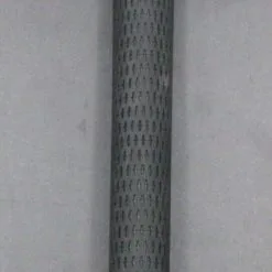 SRIXON ZR 600 Driver 9.5 Flex Stiff Graphite Shaft SRIXON Grip 12 SRIXON ZR 600 Driver 9.5 Flex Stiff Graphite Shaft SRIXON Grip -Clubs Sales Shop 32 5a922308 6d16 4ed8 86f5 3efe38f1e070