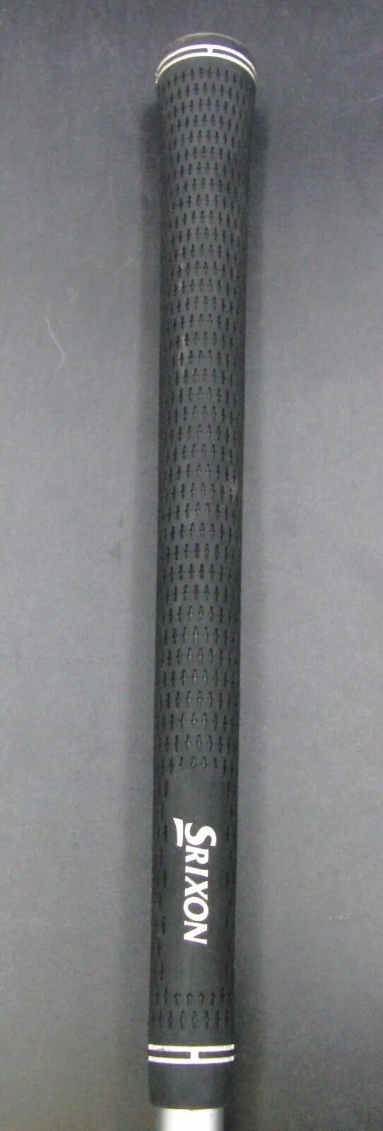 SRIXON ZR 600 Driver 9.5 Flex Stiff Graphite Shaft SRIXON Grip 7 SRIXON ZR 600 Driver 9.5 Flex Stiff Graphite Shaft SRIXON Grip - Image 5