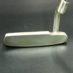 Ping Golf Clubs Scottsdale Anser Putter 91.5 Cm Long Steel Shaft Ping Grip -Clubs Sales Shop 32 5aad94f9 de80 4809 9015 084346a11f47