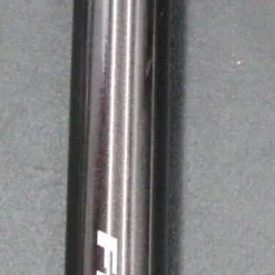 Taylormade Rescue 21° Hybrid Regular Graphite Shaft Taylormade Grip -Clubs Sales Shop 32 5abbe666 8889 437b b73a defef252c7d0