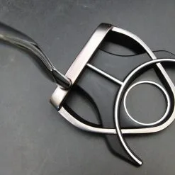 Taylormade Rossa Monza Balero Putter Steel Shaft 84cm Length Iguana Golf Grip -Clubs Sales Shop 32 5abe53ab 94e7 4b64 beca 900a7e62010b