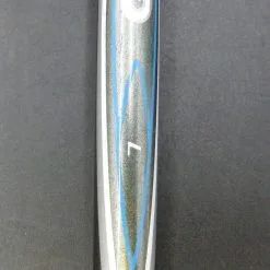 Ladies Ben Sayers M7 Series High MOI 21° 7 Wood Ladies Graphite Shaft M7 Grip -Clubs Sales Shop 32 5ac2a16a 8842 490c 880f 3f61d6cd4771