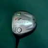 Left Handed Proels F7 Weight 19° 5 Wood Regular Graphite Shaft -Clubs Sales Shop 32 5ac6f418 1e2c 4015 bbb2 256ace553846