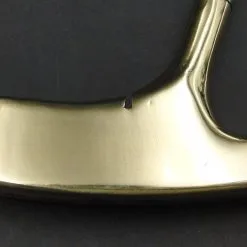 Refurbished Titleist Acushnet Bulls Eye Standard Putter 87cm Steel Shaft -Clubs Sales Shop 32 5acd12bc b828 4400 9e1d f131501c5f5f