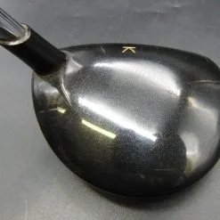 Ping I3 17° 5 Wood Regular Steel Shaft Ping Grip -Clubs Sales Shop 32 5ae15f55 fd40 4804 bc7c fa81293bc3d0