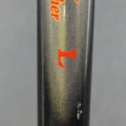 Honma Big LB 300CC 11.5º 1 Driver/Wood Ladies Graphite Shaft Honma Grip -Clubs Sales Shop 32 5ae59cb1 7c68 42a6 b5f2 4d8ecbf48f00