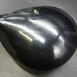 Honma Beres MG811 430cc 10º Driver Regular Graphite Shaft Beres Grip -Clubs Sales Shop 32 5aeb09e9 03e0 462e b5c8 ff88cf7b767f