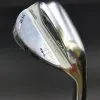 Mizuno MP R5-L 52° - 07° Gap Wedge Wedge Steel Shaft Mizuno Grip -Clubs Sales Shop 32 5b09a028 1022 438b 9ce4 2c060dd2c16e