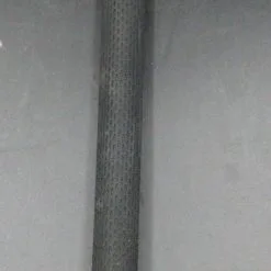 Mizuno JPX E600 UDS Concept Gap A Wedge Regular Graphite Shaft Gold Pride Grip 10 Mizuno JPX E600 UDS Concept Gap A Wedge Regular Graphite Shaft Gold Pride Grip -Clubs Sales Shop 32 5b2acb9a aaae 45a6 a1c4 ce0a2791dafd