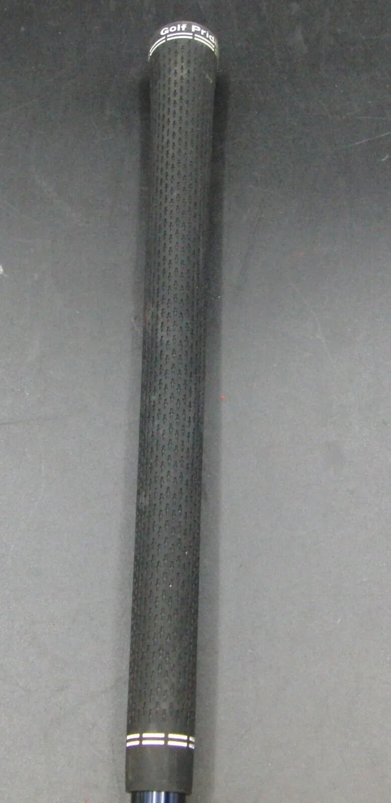 Mizuno JPX E600 UDS Concept Gap A Wedge Regular Graphite Shaft Gold Pride Grip 6 Mizuno JPX E600 UDS Concept Gap A Wedge Regular Graphite Shaft Gold Pride Grip - Image 4