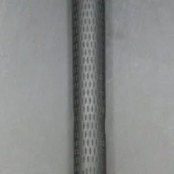 Titleist VG3 Driver Stiff Graphite Shaft VG3 Grip -Clubs Sales Shop 32 5b2e056d 826d 41cd a220 382b2c19448b