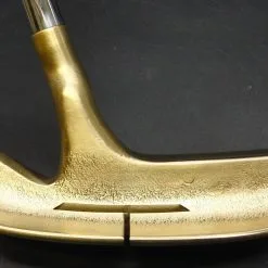 Refurbished Titleist Acushnet Wide Flange Putter Steel Shaft 86cm Playing Length -Clubs Sales Shop 32 5b33bad4 56e7 4ae6 a98c f780fa39a75f