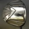 Japanese Works Ultimaizer V3 460 10.5° Driver Regular Graphite Shaft Works Grip 2 Japanese Works Ultimaizer V3 460 10.5° Driver Regular Graphite Shaft Works Grip -Clubs Sales Shop 32 5b378812 1213 4e6f 85c1 2abc9ce49c86