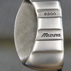RARE Vintage Mizuno 9300 Putter Steel Shaft 88cm Length Mizuno Grip 18 RARE Vintage Mizuno 9300 Putter Steel Shaft 88cm Length Mizuno Grip -Clubs Sales Shop 32 5b3bf54c 5177 4198 997f c954fac5d3cc