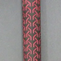 Japanese Ladies Yamaha X-100 Accurace 14° Driver Ladies Graphite Shaft -Clubs Sales Shop 32 5b50bb10 62d9 4a1b b30f 97e75d50a5a3