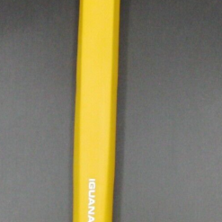 Ping Pal Putter 89cm Playing Length Steel Shaft Iguana Grip 16 Ping Pal Putter 89cm Playing Length Steel Shaft Iguana Grip -Clubs Sales Shop 32 5b570967 a542 48dd 808f 7542bdfaa754
