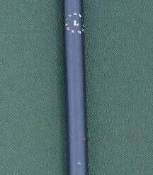 Vintage Ladies Sundridge Tecnik 15° 3 Wood Ladies Graphite Shaft Sundridge Grip 14 Vintage Ladies Sundridge Tecnik 15° 3 Wood Ladies Graphite Shaft Sundridge Grip -Clubs Sales Shop 32 5b5dcf4e 1d71 48e9 b5bd 1ce77cdfcef7