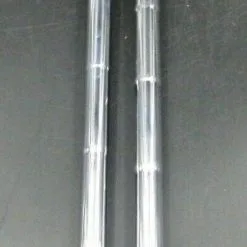 Set Of 2 X Ping EYE2 Green Dot BeCu 3 + 4 Irons Regular Steel Shafts -Clubs Sales Shop 32 5b787be9 b32a 4a0f 81a5 b8fef07e0964